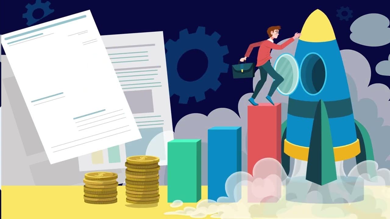 YouTube video thumbnail